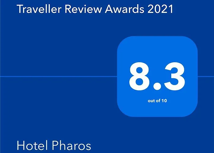 Hotel Pharos
